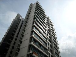 Blk 273B Atrina (Sengkang), HDB 4 Rooms #631946441